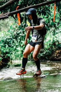 BIB: 
                            <button type="button" onclick="openModal(25278648)" class="btn btn-primary btn-sm float-right btn-popup" data-toggle="modal" data-target=".modal-high-quality">
                        <i class="fas fa-shopping-cart"></i> Add to Cart
                    </button>
                                            <button type="button" onclick="isThisMe(25278648, true)" class="btn btn-success btn-sm float-right btn-popup btn-isme hidden" data-toggle="tooltip" data-placement="bottom" title="นี่คือรูปของคุณใช่ไหม คลิกที่นี่เพื่อเอาเข้าอัลบั้ม">
                        <i class="fas fa-plus"></i> Add to album
                    </button>
                    <button type="button" onclick="isThisMe(25278648, false)" class="btn btn-warning btn-sm float-right btn-popup btn-isnotme hidden">
                        <i class="fas fa-ban"></i> Remove from album
                    </button>